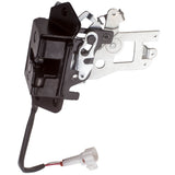 Door Lock For Toyota Sequoia 4.7L 693010C010 2001-2007 43565998