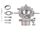 Carburetor Fits for International 454 464 504 544 674 Tractor 405530R91 Zenith 99120554
