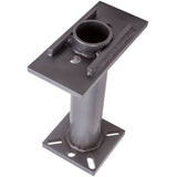 Rear Axle Bearing Puller Tool for Toyota 4 Runner 1984-2002 Gen. 1&2&3 27532976