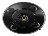 Vacuum Brake Booster Assembly fit for Kia Sorento 2.4L 2014-2020 591102W300 536839 21269420