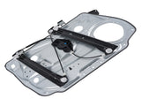 1x Window Regulator Front Passenger Right Side fit for MB Mercedes 2127201679 NEW 02341952