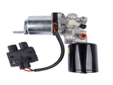 For 2016-2022 Lexus RX450H 3.5L V6 ABS 4707048070 4707048080 Pump Brake Booster Actuator 08046406