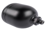 ABS Accumulator for Fiat 500 500C Doblo Panda Punto Alfa Romeo 147 156 2.0 16V 3.2 GTA 71751195 23827213
