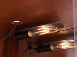 Glass Cabinet Lighted Corner Cabinet Corner Display Curio Cabinet, Glass Display With 44818203