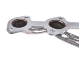 Exhaust Headers Kit Stainless Steel for Ford Mustang GT 4.6L V8 1996-2004 33415040