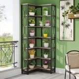 Shelf Book/Storage Cabinet 71794530