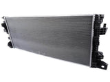 Radiator Replacement For F150 V6 2.7L V8 5.0L Expedition Lincoln Navigator 3.5L HL3Z8005B FO3010349 67604557