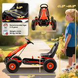 Pedal Go Kart 92478602