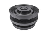 Bottom Roller Track Roller Replacement for Bobcat Skid Steer Loader T140 T180 T190 T200 T300 T320 20725984