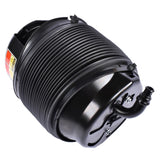 Rear Left Air Spring Bag Replacement for Toyota Sequoia 5.7L 5663CC V8 GAS FLEX 48090-34010 28075538