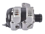 11598N Alternator Replacement for Dodge Challenger Charger Durango Chrysler 300 74641475