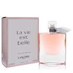 La Vie Est Belle by Lancome Eau De Parfum Refillable Spray 5 oz for Women FX-566313