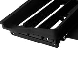 Active Grille Shutter Assembly fit for Ford Edge Titanium 2019-2023 Plastic 06484282