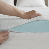 Mattress Topper B03595120