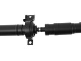 Rear Drive Shaft Propshaft Assembly fit for Honda HR-V L4 1.8L AWD 2016 2017 2018 29812184