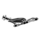 Fit For 1993-1994 Chevy Blazer 1989,1991-1995 Chevy C1500 5.0L Racing Header Exhaust 59830204