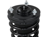 4Pcs Front Rear Shocks Struts fit for 2007-2013 Chevy Silverado GMC Sierra 1500 18188444