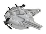 AC A/C Compressor With Clutch Fit For Cadillac SRX V6 3.6L 2012 -2016 CO22224C 97586 56689589