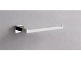 5 - Piece Bathroom Hardware Set 33334429