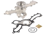 Fits Toyota 4Runner FJ Cruiser Tacoma Engine Water Pump 16100-09471 16100-09470 29080190