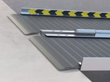Portable Wheelchair Ramp 13886846