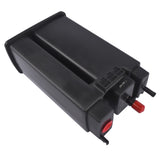 Emissions Fuel Evap Vapor Charcoal Canister For Nissan Armada, NV1500, NV2500, NV3500, Titan 4.0L. 41279529
