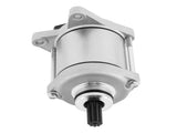 Starting Motor fit for Honda TRX250TE Recon 250 ES 2008 2009 2010-2020 31200-HM8-B61 54794837