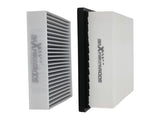 Air Filter Combo fit for Toyota Avalon Camry 3.5L 2012-2018 17801-YZZ11 2Pack 40730193