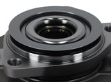 1x Front Wheel Bearing Hub Assembly fit for Nissan Versa 1.8L 2007-2012 40202EM30C 90918562