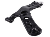 Pair Front Lower Control Arm fit for 2006-2018 Toyota RAV4 15-19 Lexus NX300H NX300T 06169214
