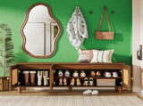 Outdoor Storage Box 88863839