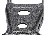2-3" Rear Lowering Shackle fit for Chevy Silverado GMC Sierra 2007-2016 Steel 21556716