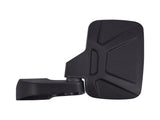 Door Mounted Side Mirrors fit for Polaris Ranger XP 1000 2017-2022 2023 2024 2889241 55100324