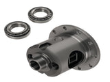 7.5" 7.625" Posi Unit - 28 Spline with 10-Bolt Limited-Slip Locker fit for GMC Chevy 92513844