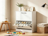Shoe Storage Cabine 30290978