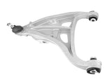 2x Front Suspension Kit Lower Control Arm Ball Joint fit for 2004-2008 Ford F-150 57140722