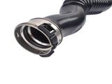 13717605044 Intake Hose Intercooler w/Sensor For BMW 228i 320i 328i 428i 2012-18 36247175