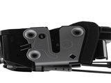 Door Lock Actuator fit for Nissan Sentra 2013-2019 FR Right 805009AN0A New 77128256