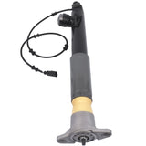 Rear Right Shock Absorber Strut with Electric Fits for Hyundai Equus 2011-2016 Genesis 2007-2016 59061826