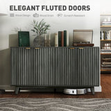 Sideboard Buffet Cabinet 91481849