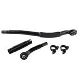 Forged Front Adjustable Track Bar Fit for Ram 4WD 2500 2014-2023 36836924
