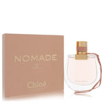 Chloe Nomade by Chloe Eau De Toilette Spray 2.5 oz for Women FX-566486