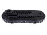 LCD Gauge Instrument Cluster Fits for Sea-Doo GTI GTR GTX Wake 130 155 215 2012-2013 278003005 09416973