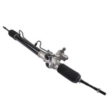 Power Steering Rack and Pinion Assy Fit for Infiniti G35 2003-2007 Nissan 350Z 2003-2005 3.5L V6 67987024