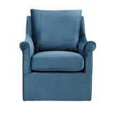 Deanna Swivel Chair B03548629