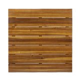 ZION INDUSTRIAL WOOD AND METAL COFFEE TABLE 62981.00