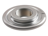 10 Ton Hub Puller Wheel Bearing Removal Kit fit for Auto Truck 5 Leg Hydraulic Tool 76056429