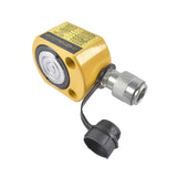 RSM 200 RSM-Series Low Profile Hydraulic Cylinder 20 Tons Capacity 7/16" Stroke 61930326