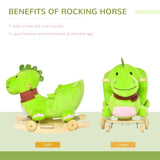 Kids Rocking Horse 28679528