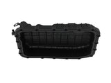 Engine Oil Sump Pan fit for Hyundai Elantra GT Kona 2018-2020 SK265855 16176939